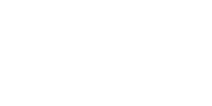 American Association of Oral & Maxillofacial Surgeons