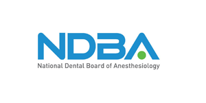 Dental Board of Anesthesiology