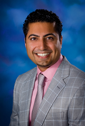 Dr.-Gill | Abbotsford Dentist Dr.-Gill | Abbotsford Dentist