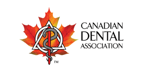 Canadian Dental Association