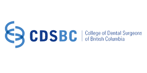 CDSBC