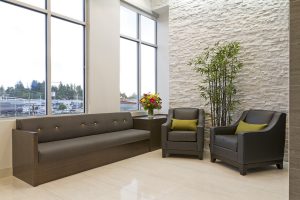 fraser valley dental
