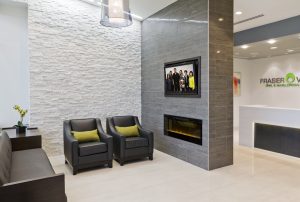 fraser valley dental
