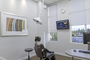 fraser valley dental