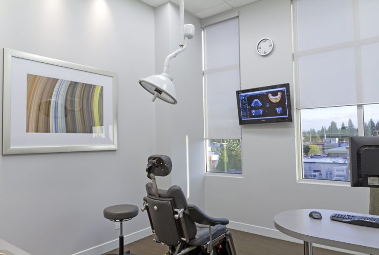 fraser valley dental Fraser Valley Oral and Maxillofacial Surgery