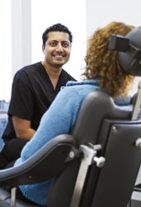 fraser valley dental