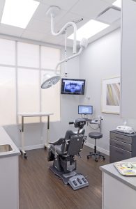 fraser valley dental