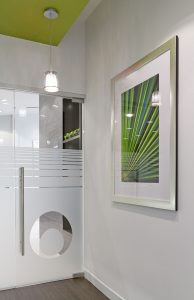 fraser valley dental