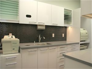 fraser valley dental