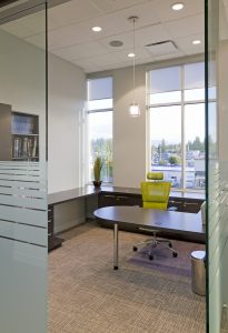 fraser valley dental