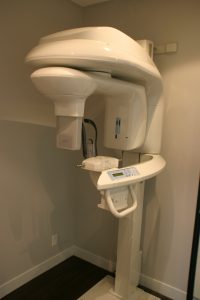 fraser valley dental