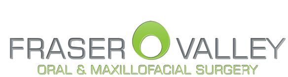 Fraser Valley Oral and Maxillofacial Surgery